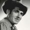 Sheb Wooley Picture