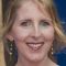 Fenella Woolgar Picture