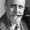 Monty Woolley Picture