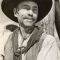 Hank Worden Picture
