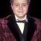 Jimmy Workman Picture