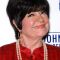 Jo Anne Worley Picture