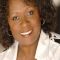 Aloma Wright Picture