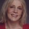 Amy Wright Picture