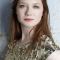 Bonnie Wright Picture