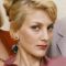 Jenny Wright Picture