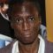 Michael Wright Picture