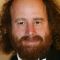 Steven Wright Picture
