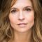 Tandi Wright Picture