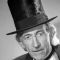 Will Wright Picture