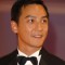 Daniel Wu Picture