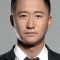 Wu Jing Picture