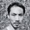 Tom Wu Picture