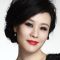 Vivian Wu Picture