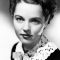 Jane Wyatt Picture
