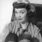 Jane Wyman Picture
