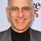 George Wyner Picture