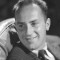 Keenan Wynn Picture