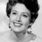 May Wynn Picture