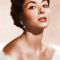 Dana Wynter Picture