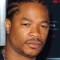 Xzibit Picture