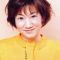 Akiko Yajima Picture