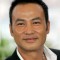 Simon Yam Picture