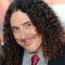 'Weird Al' Yankovic Picture