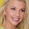Susan Yeagley Picture