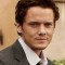 Anton Yelchin Picture