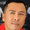 Donnie Yen Picture