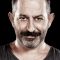 Cem Yilmaz Picture
