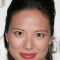 Françoise Yip Picture