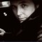 Dwight Yoakam Picture