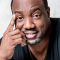 Malik Yoba Picture