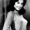 Francine York Picture