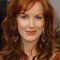 Kathleen York Picture