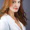 Rachel York Picture