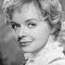 Susannah York Picture
