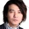 Hidetaka Yoshioka Picture