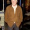 Alan Young Picture