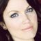 Bellamy Young Picture