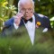 Burt Young Picture