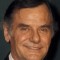 Gig Young Picture