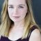 Karen Young Picture