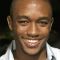Lee Thompson Young Picture
