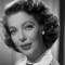 Loretta Young Picture