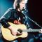 Neil Young Picture