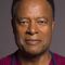 William Allen Young Picture