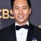 Kelvin Yu Picture